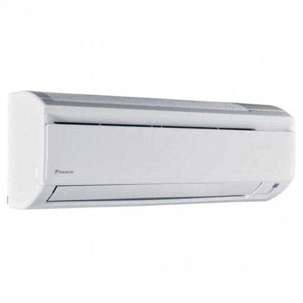 https://mircli.ru/themes/mircli/images/Daikin_FTYN80FXVRQ71CXV(3).jpg