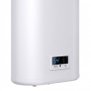 Электрический накопительный водонагреватель Thermex IF 50 V (pro)