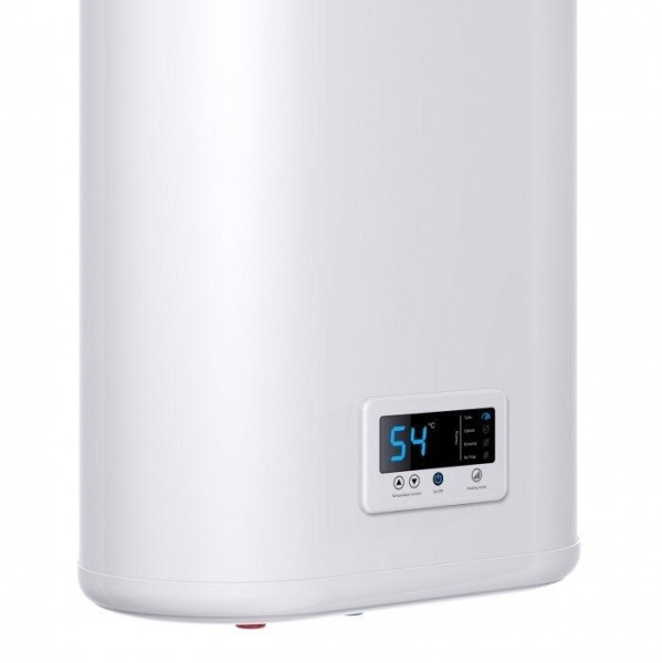 Сплит-системы Electrolux