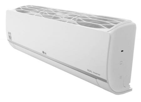 Кондиционер Lg PC12SQ