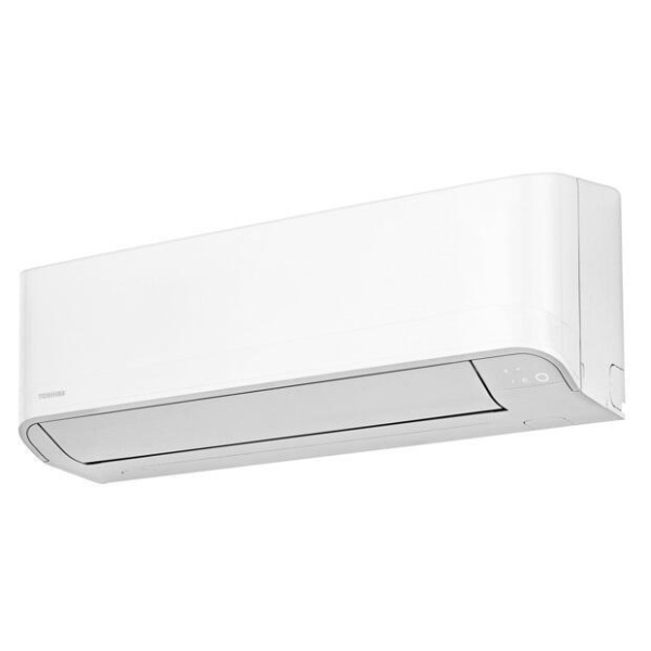 Сплит-системы Electrolux