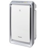Традиционный увлажнитель воздуха Panasonic F-VXL40R-S