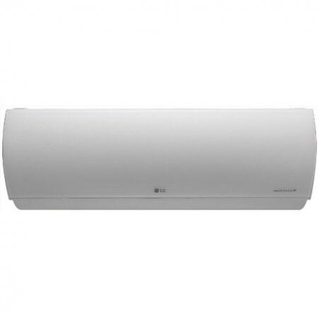 Кондиционер Lg H09MW (NMR0)