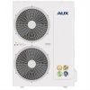 Кассетный кондиционер AUX AL-H48/5DR1(U)/ALCA-H48/5DR1