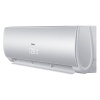 Воздух-Воздух Haier AS09CB3HRA/1U09JE8ERA(N)