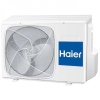 Кондиционер Haier HSU-07HNF203/R2 -G