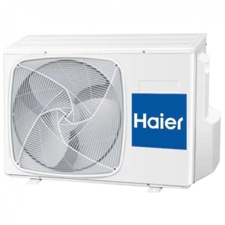 Кондиционер Haier HSU-07HNF203/R2 -G