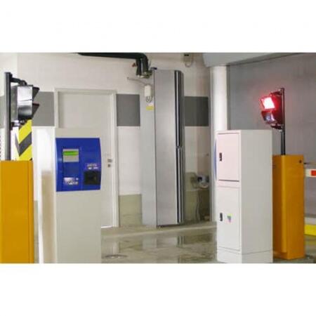 Водяная тепловая завеса Frico AGIV6012WH