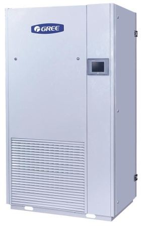 Прецизионный кондиционер Gree JKFD5DC/Na-E