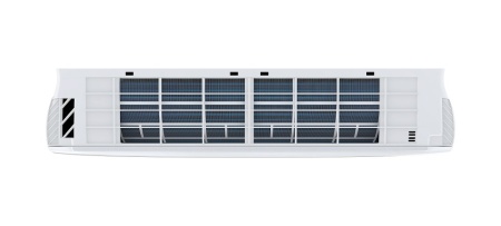 Инверторная сплит-система серии AIR SENSATION SUPERIOR DC Inverter AS-10UW4RXVQF00 (комплект)