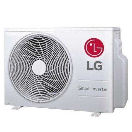 Кондиционер Lg AM12BP