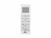 Напольно-потолочная сплит-система LG UV60R/UU61WR