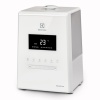 Ультразвуковой увлажнитель воздуха Electrolux EHU-3610D/3615D