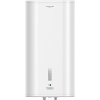 Электрический накопительный водонагреватель Timberk SWH FSP3 80 VD