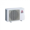 Кондиционер Mitsubishi Electric MSZ-EF50VE(B/W)/MUZ-EF50VE