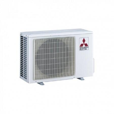 Кондиционер Mitsubishi Electric MSZ-EF50VE(B/W)/MUZ-EF50VE