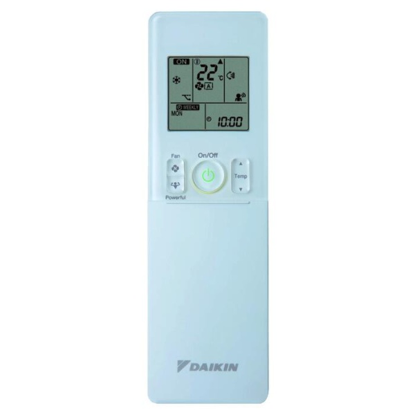 Сплит-системы Electrolux