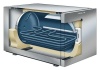 Бойлеры косвенного нагрева Viessmann Vitocell-Н 100,130 л (Z003839)