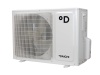 Тепловой насос Daichi EVO50AVQS1R/EVO50FVS1R