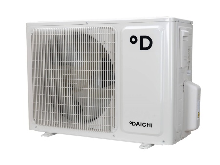 Тепловой насос Daichi EVO50AVQS1R/EVO50FVS1R