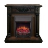 Очаг электрокамина Real-Flame Fobos Lux