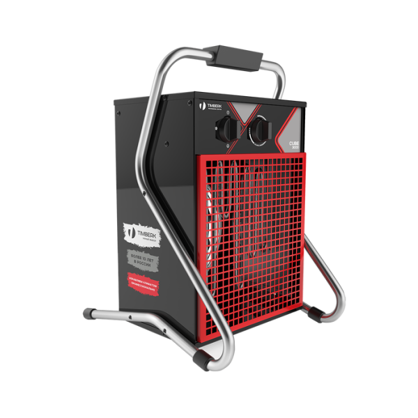 Сплит-системы Electrolux
