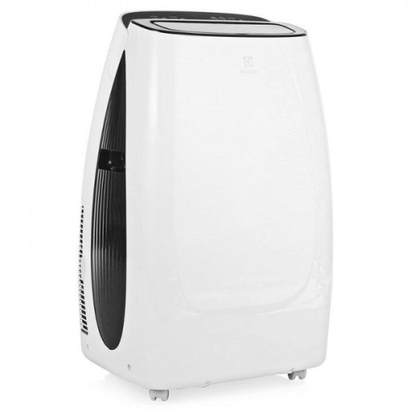 Сплит-системы Electrolux