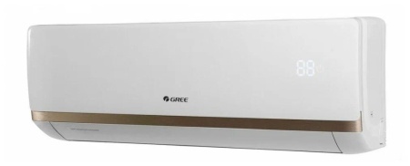 Кондиционер Gree Bora Inverter R32 GWH24AADXE-K6DNA2A