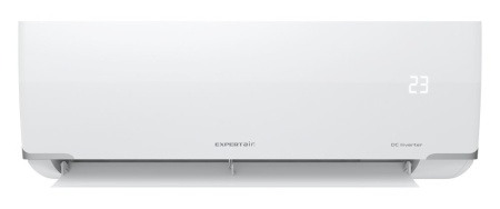 Инверторная сплит-система серии PROFF DC Inverter ZAC-I/PR07NPZ (комплект)