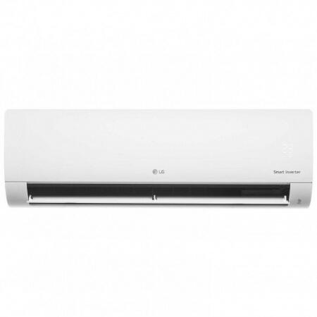Кондиционер Lg P09EP