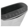 Традиционный увлажнитель воздуха Hisense AE-33R4BFS