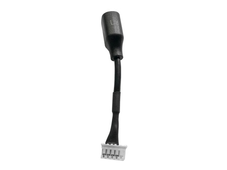Кабель-переходник Daichi DCCOMUS1L
