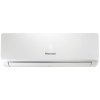 Настенная VRF система Hisense AVS-17URCSABA