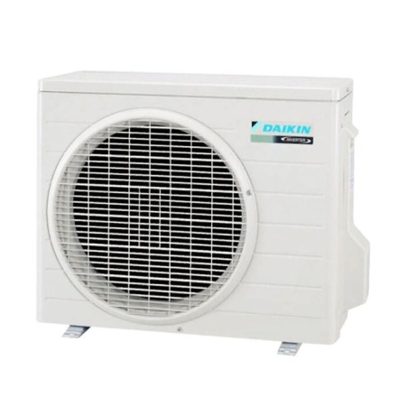 Кондиционер Daikin ATX25KV/ARX25K Nord-30
