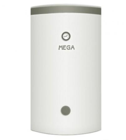 Бойлеры косвенного нагрева Nibe W-E 500.81