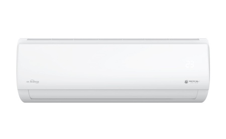 Инверторная сплит-система TRIUMPH LITE Inverter RCI-TWL28HN (комплект)