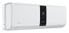 Инверторные сплит-системы серии ELYSIUM Inverter ELB-I09PN