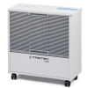 Дисковой увлажнитель TROTEC B 250 with automatic water replenishment