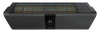 Инверторные сплит-системы серии ELYSIUM NERO Inverter ELN-I09PN