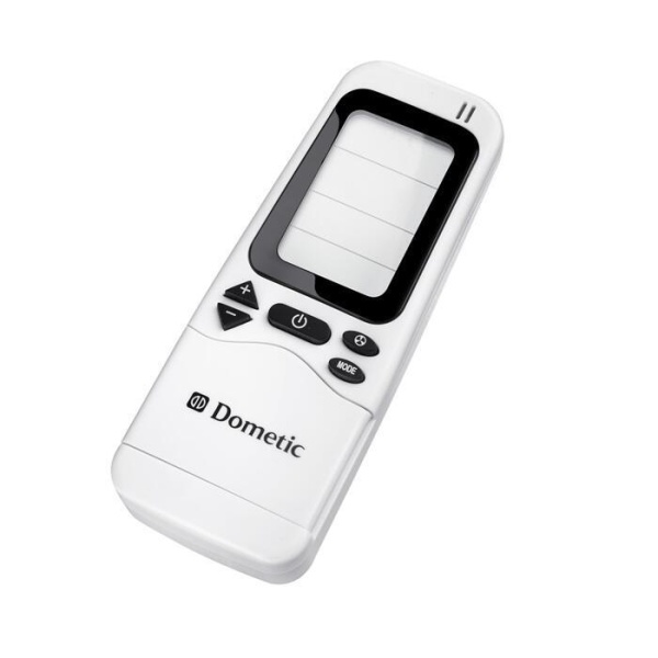 Автомобильный мобильный кондиционер Dometic FreshJet 1100