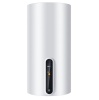 Электрический накопительный водонагреватель Haier ES100V-V1(R)