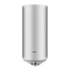 Электрический накопительный водонагреватель Haier ES80V-R1(H)
