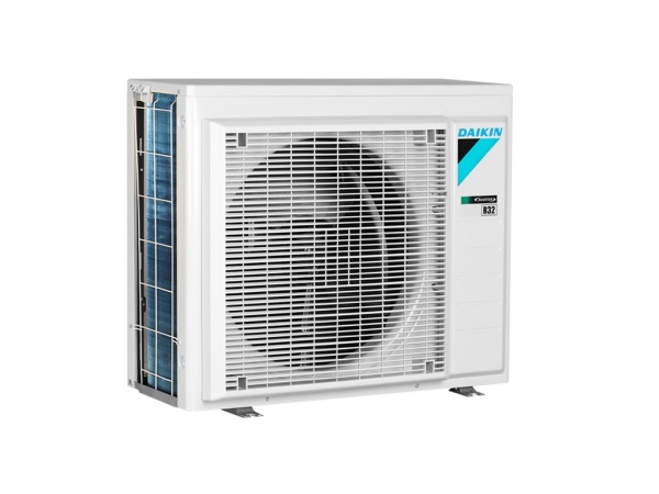 Наружный блок кондиционера Daikin RXM20R9