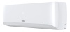 Инверторная сплит-система серии COMFORT CLASS Inverter ACHL-09CC-I-CHDV02S (комплект)