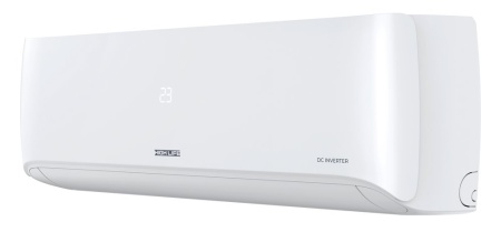 Инверторная сплит-система серии COMFORT CLASS Inverter ACHL-09CC-I-CHDV02S (комплект)