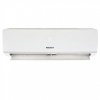 Кондиционер Neoclima NS/NU-HAX07R