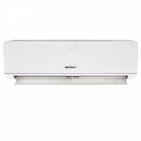 Кондиционер Neoclima NS/NU-HAX07R