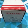 Фильтр - осушитель SIKELAN 1/2" SDML-164 (гайка) Китай