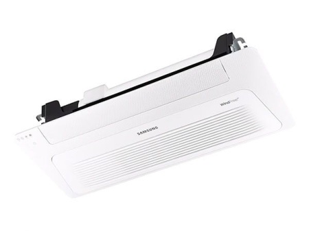 Внутренний блок Samsung AC035BN1DEH/AF