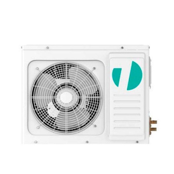Сплит-системы Electrolux